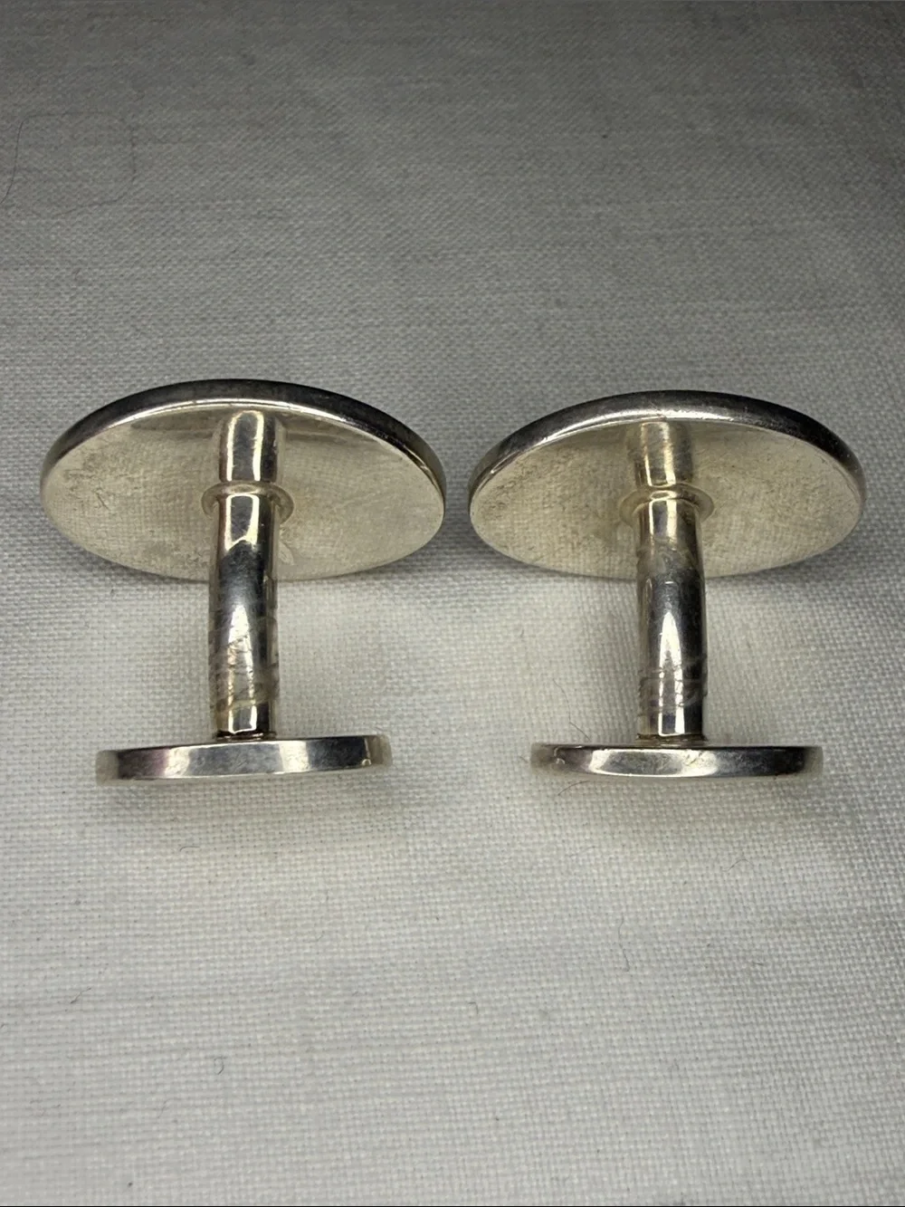 Tiffany & Co. authentic tiffany